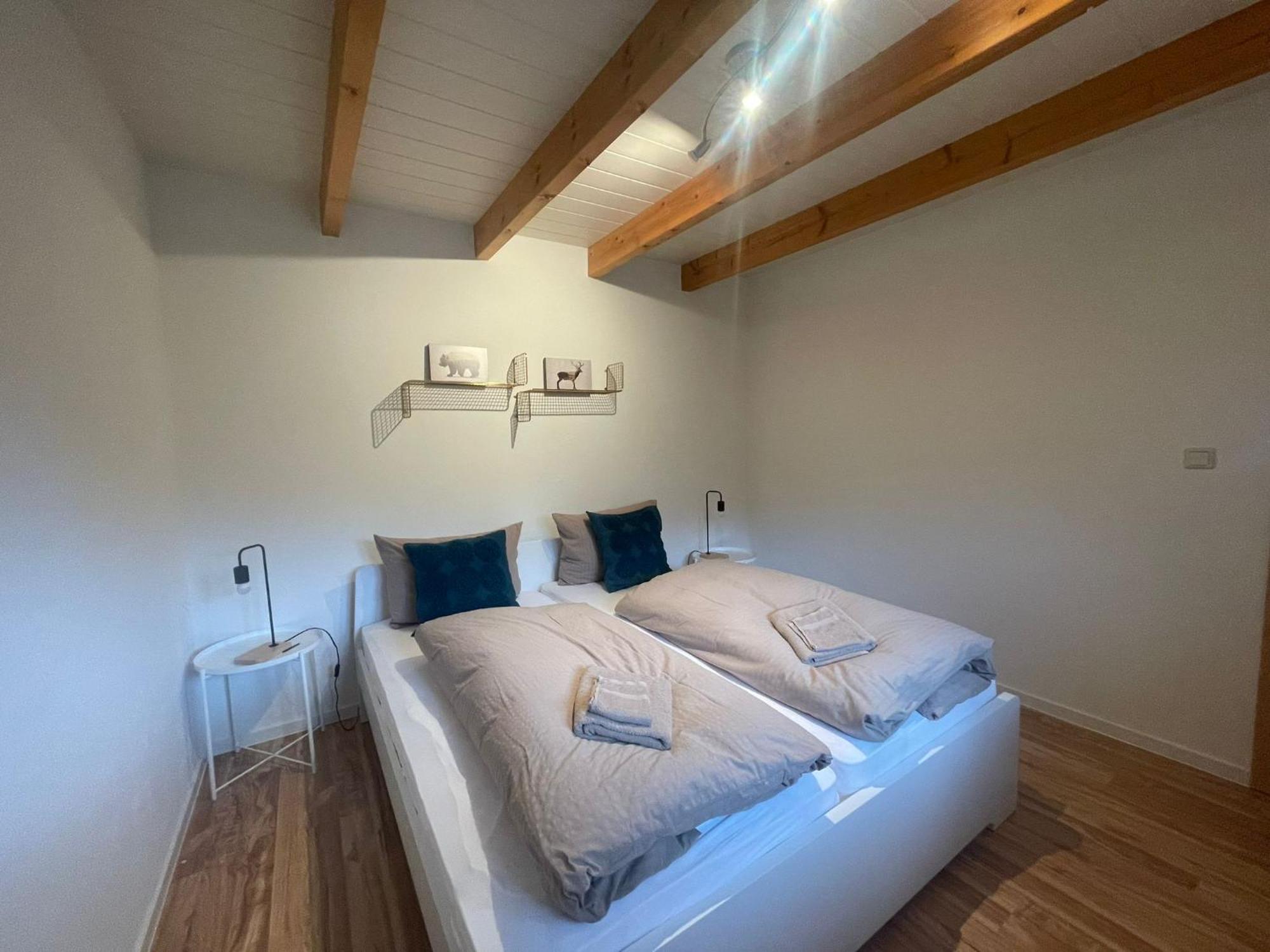Berggasthof Zur Todtnauer Huette Feldberg  Εξωτερικό φωτογραφία